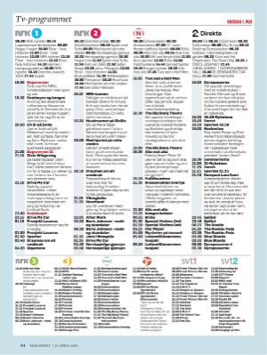 dagbladet_magasinet-20240427_000_00_00_054.pdf