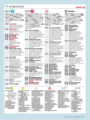 dagbladet_magasinet-20240427_000_00_00_055.pdf