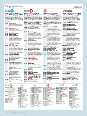 dagbladet_magasinet-20240427_000_00_00_056.pdf