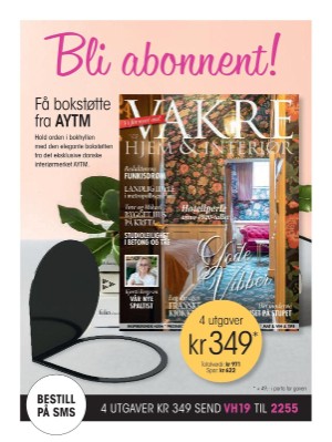 dagbladet_magasinet-20240427_000_00_00_057.pdf