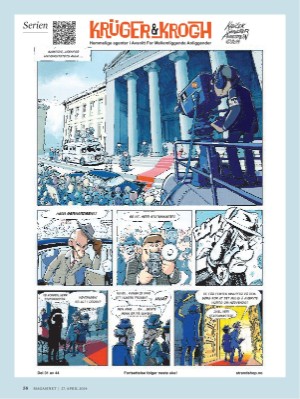 dagbladet_magasinet-20240427_000_00_00_058.pdf