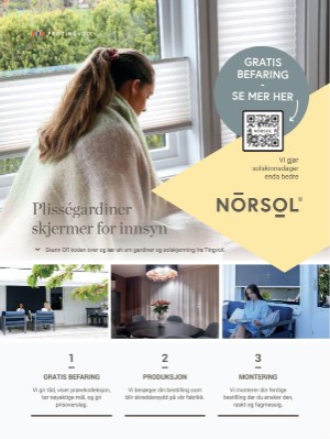 dagbladet_magasinet-20240427_000_00_00_060.pdf