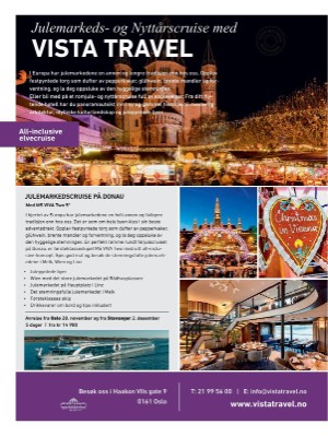 dagbladet_magasinet-20240504_000_00_00_002.pdf