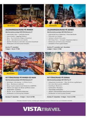 dagbladet_magasinet-20240504_000_00_00_003.pdf