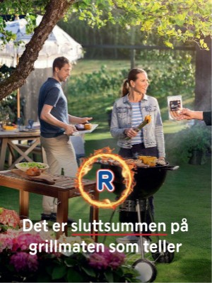 dagbladet_magasinet-20240504_000_00_00_004.pdf