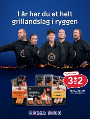 dagbladet_magasinet-20240504_000_00_00_005.pdf