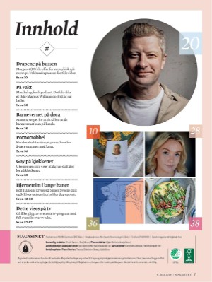 dagbladet_magasinet-20240504_000_00_00_007.pdf