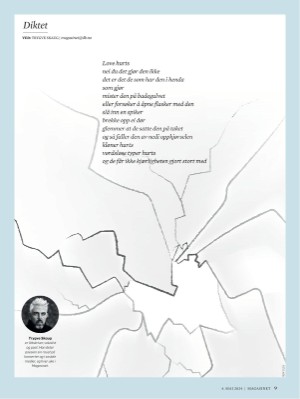 dagbladet_magasinet-20240504_000_00_00_009.pdf