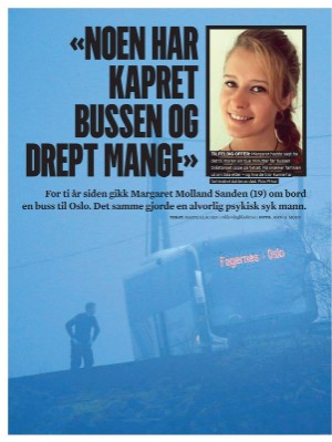 dagbladet_magasinet-20240504_000_00_00_010.pdf