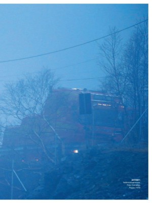 dagbladet_magasinet-20240504_000_00_00_011.pdf