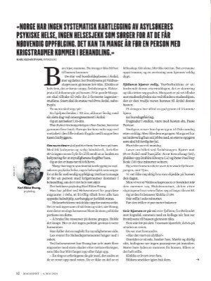 dagbladet_magasinet-20240504_000_00_00_012.pdf