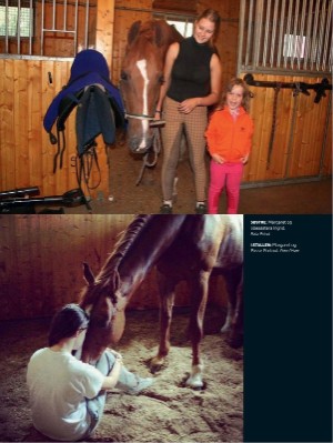 dagbladet_magasinet-20240504_000_00_00_013.pdf