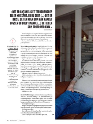 dagbladet_magasinet-20240504_000_00_00_014.pdf