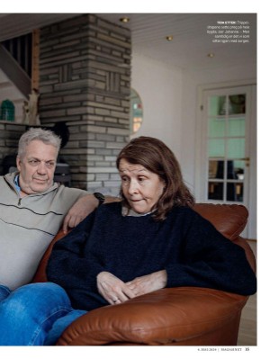 dagbladet_magasinet-20240504_000_00_00_015.pdf