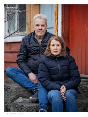 dagbladet_magasinet-20240504_000_00_00_016.pdf