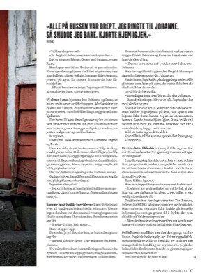 dagbladet_magasinet-20240504_000_00_00_017.pdf
