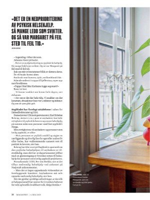 dagbladet_magasinet-20240504_000_00_00_018.pdf