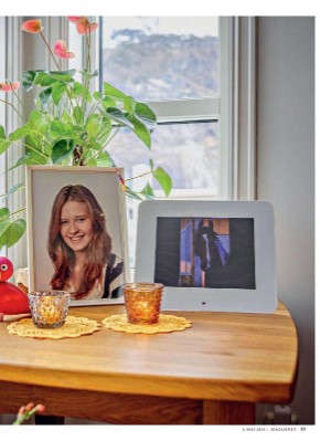 dagbladet_magasinet-20240504_000_00_00_019.pdf