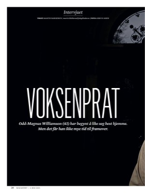 dagbladet_magasinet-20240504_000_00_00_020.pdf