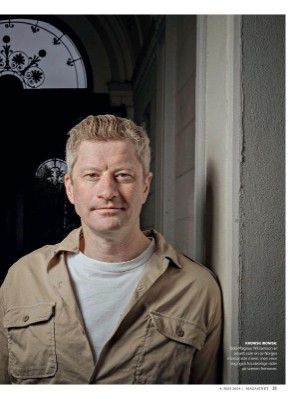 dagbladet_magasinet-20240504_000_00_00_021.pdf