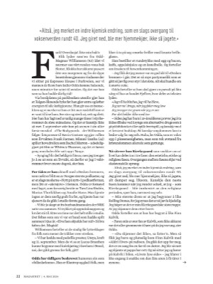 dagbladet_magasinet-20240504_000_00_00_022.pdf