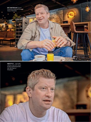 dagbladet_magasinet-20240504_000_00_00_023.pdf