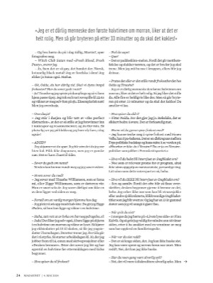 dagbladet_magasinet-20240504_000_00_00_024.pdf