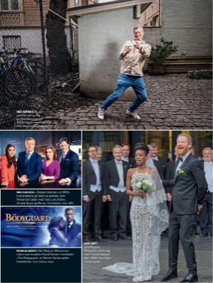 dagbladet_magasinet-20240504_000_00_00_025.pdf