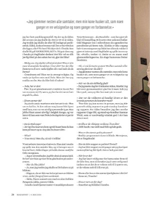 dagbladet_magasinet-20240504_000_00_00_026.pdf