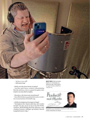 dagbladet_magasinet-20240504_000_00_00_027.pdf