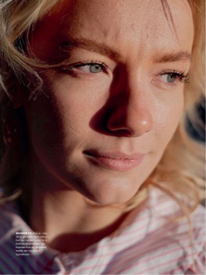 dagbladet_magasinet-20240504_000_00_00_028.pdf