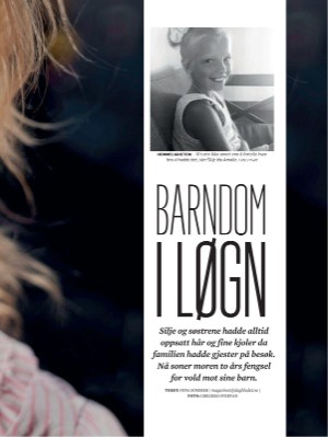 dagbladet_magasinet-20240504_000_00_00_029.pdf