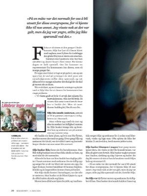 dagbladet_magasinet-20240504_000_00_00_030.pdf