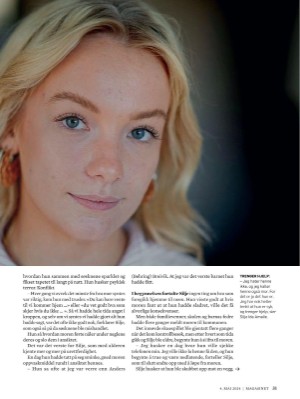 dagbladet_magasinet-20240504_000_00_00_031.pdf