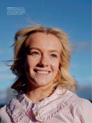 dagbladet_magasinet-20240504_000_00_00_032.pdf