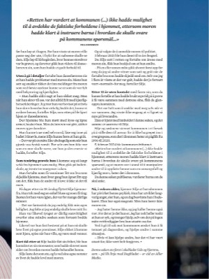 dagbladet_magasinet-20240504_000_00_00_033.pdf