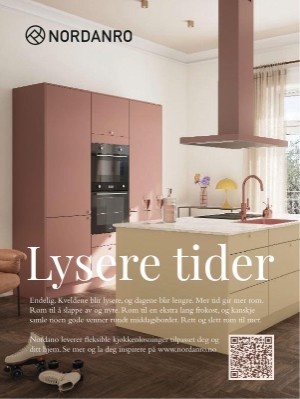 dagbladet_magasinet-20240504_000_00_00_034.pdf