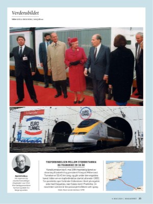 dagbladet_magasinet-20240504_000_00_00_035.pdf