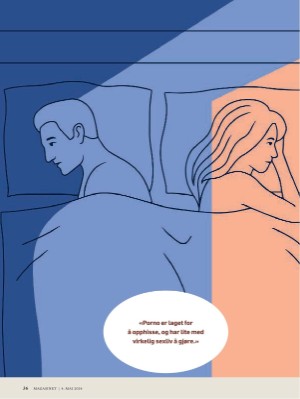 dagbladet_magasinet-20240504_000_00_00_036.pdf
