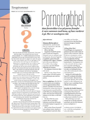 dagbladet_magasinet-20240504_000_00_00_037.pdf