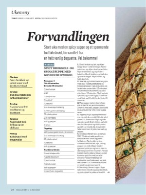 dagbladet_magasinet-20240504_000_00_00_038.pdf