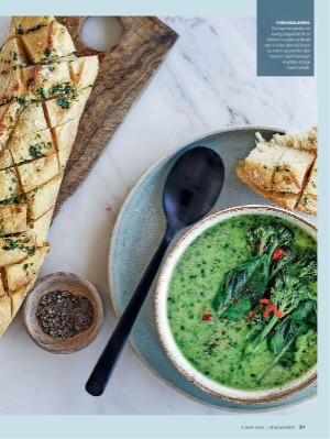 dagbladet_magasinet-20240504_000_00_00_039.pdf