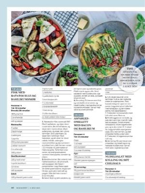 dagbladet_magasinet-20240504_000_00_00_040.pdf