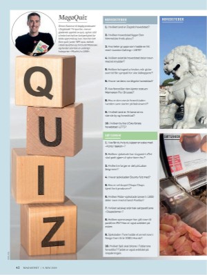 dagbladet_magasinet-20240504_000_00_00_042.pdf