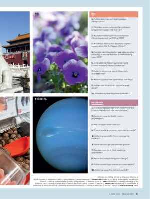 dagbladet_magasinet-20240504_000_00_00_043.pdf