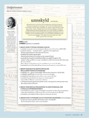 dagbladet_magasinet-20240504_000_00_00_045.pdf