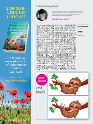 dagbladet_magasinet-20240504_000_00_00_046.pdf