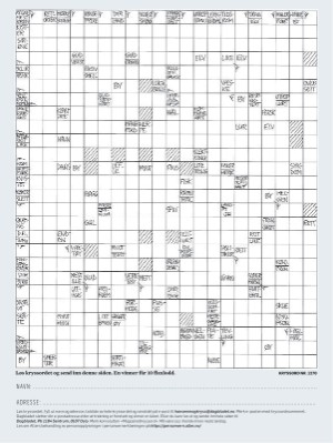 dagbladet_magasinet-20240504_000_00_00_047.pdf
