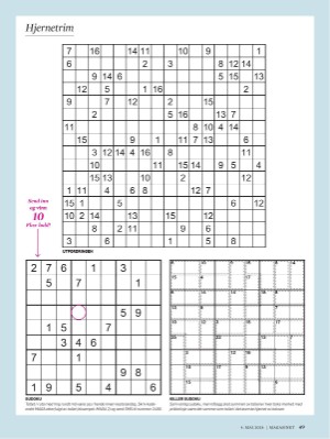 dagbladet_magasinet-20240504_000_00_00_049.pdf