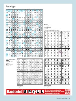 dagbladet_magasinet-20240504_000_00_00_051.pdf